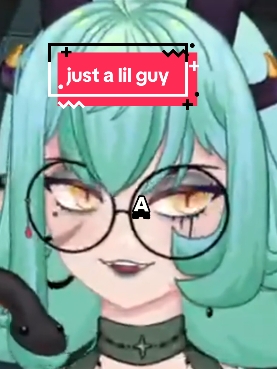 @Sky✨️Swamp Vtuber