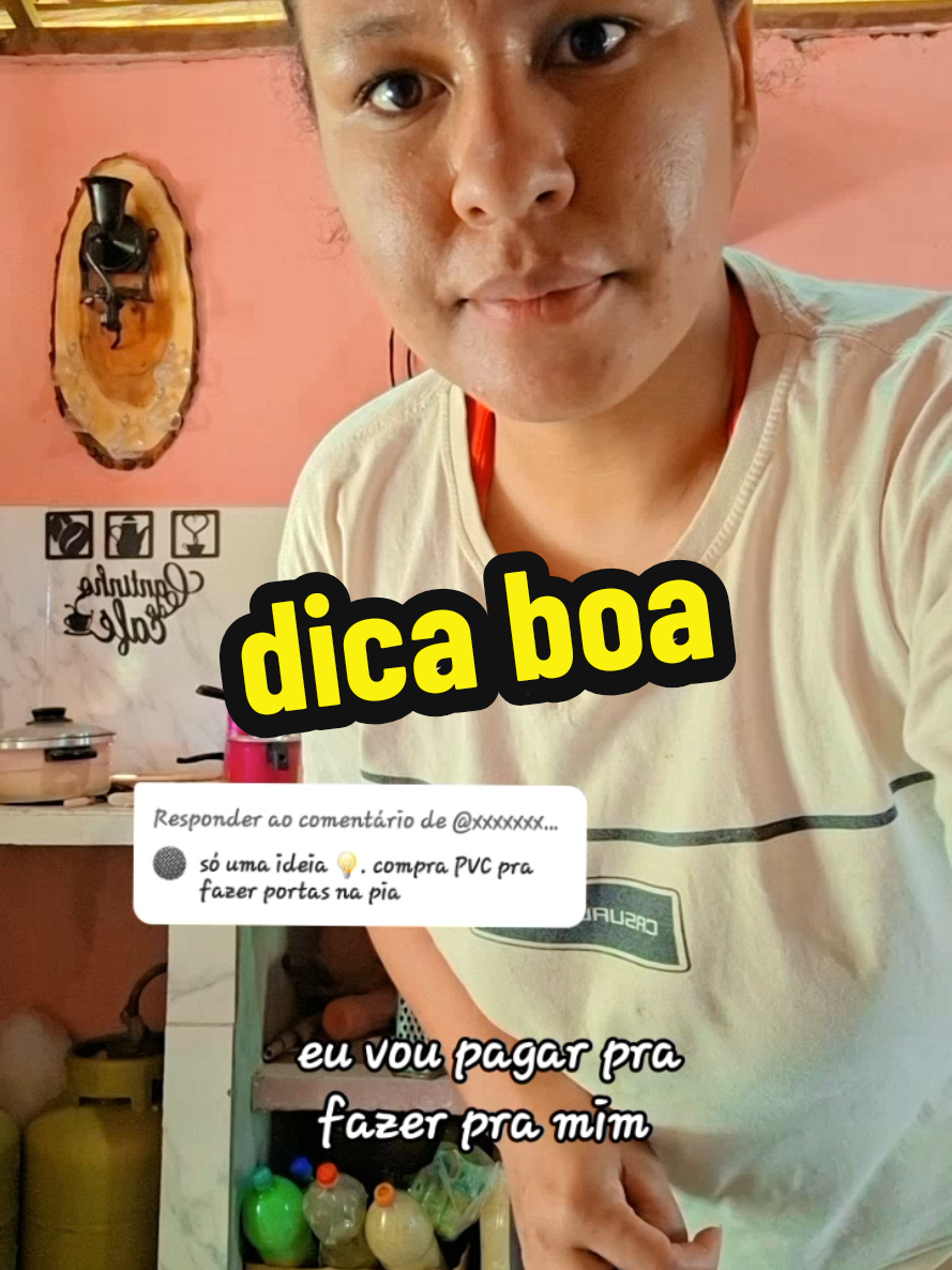 @Maisa Silva ❤️