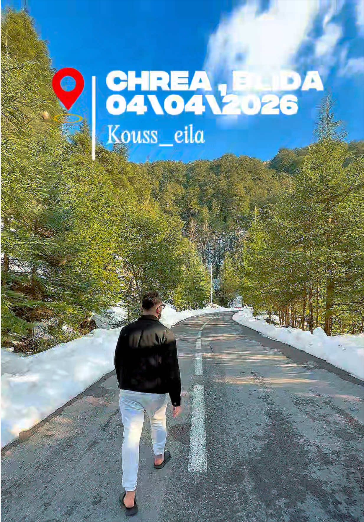 @⭐️ kousseila ⭐️