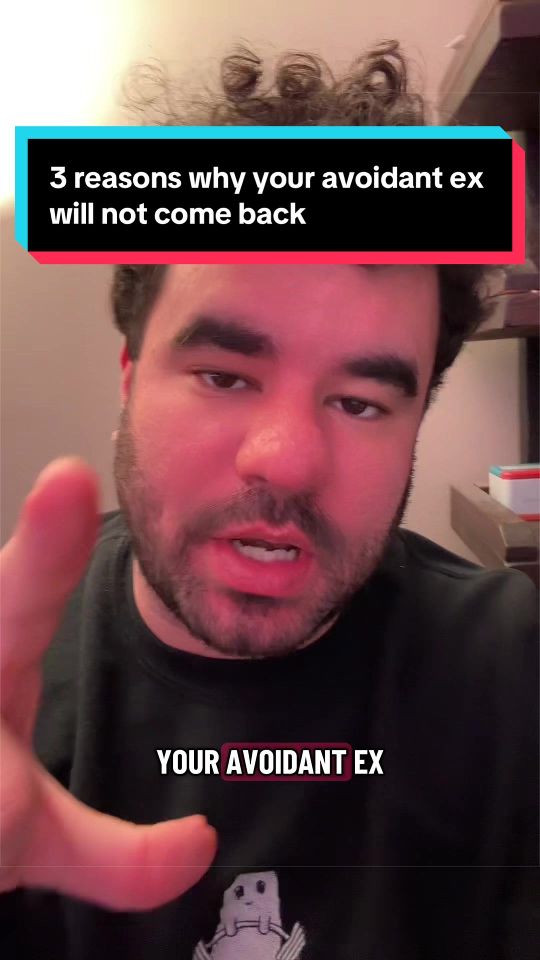 @Kyle