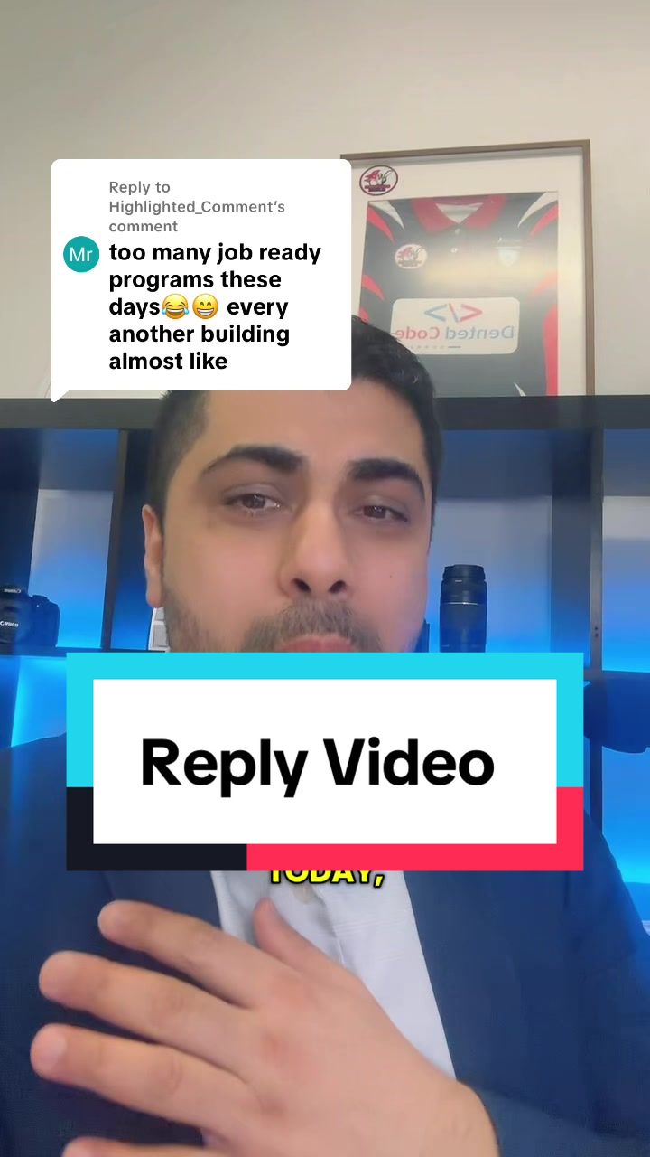 @Prem Acharya Coding &AI Mentor