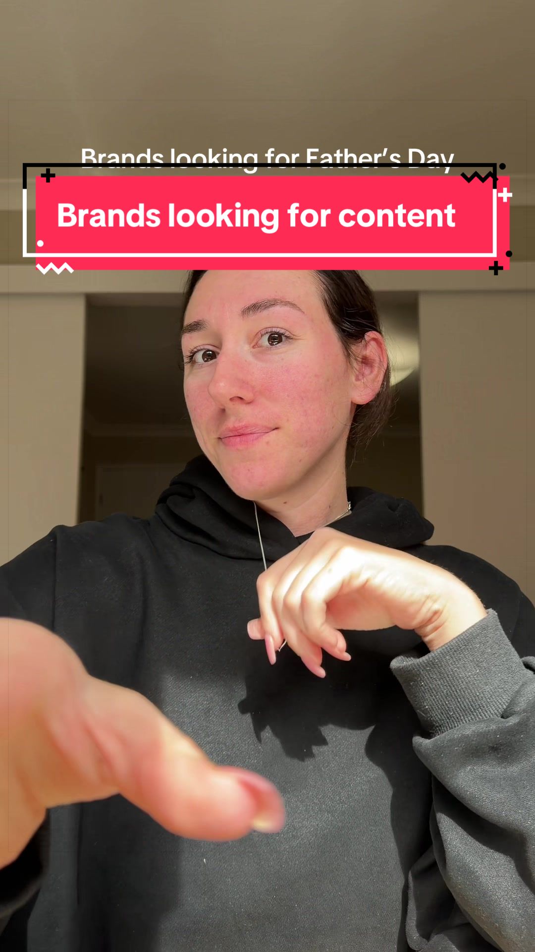 @Dana | Aussie | Ugc creator