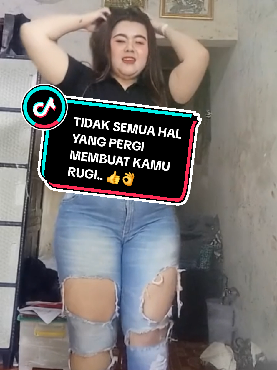 @Neng ฦelis