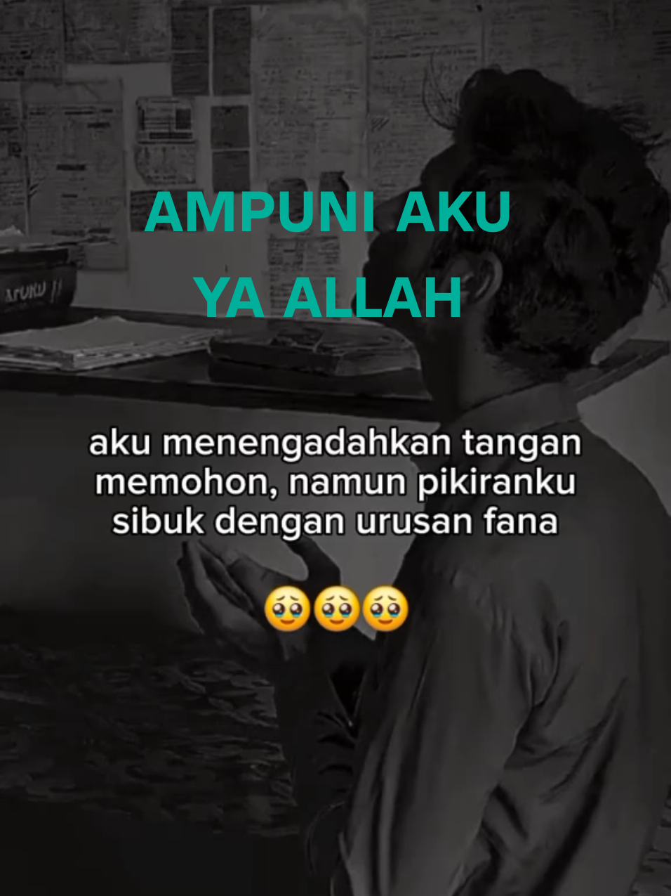 @Bayu Andara