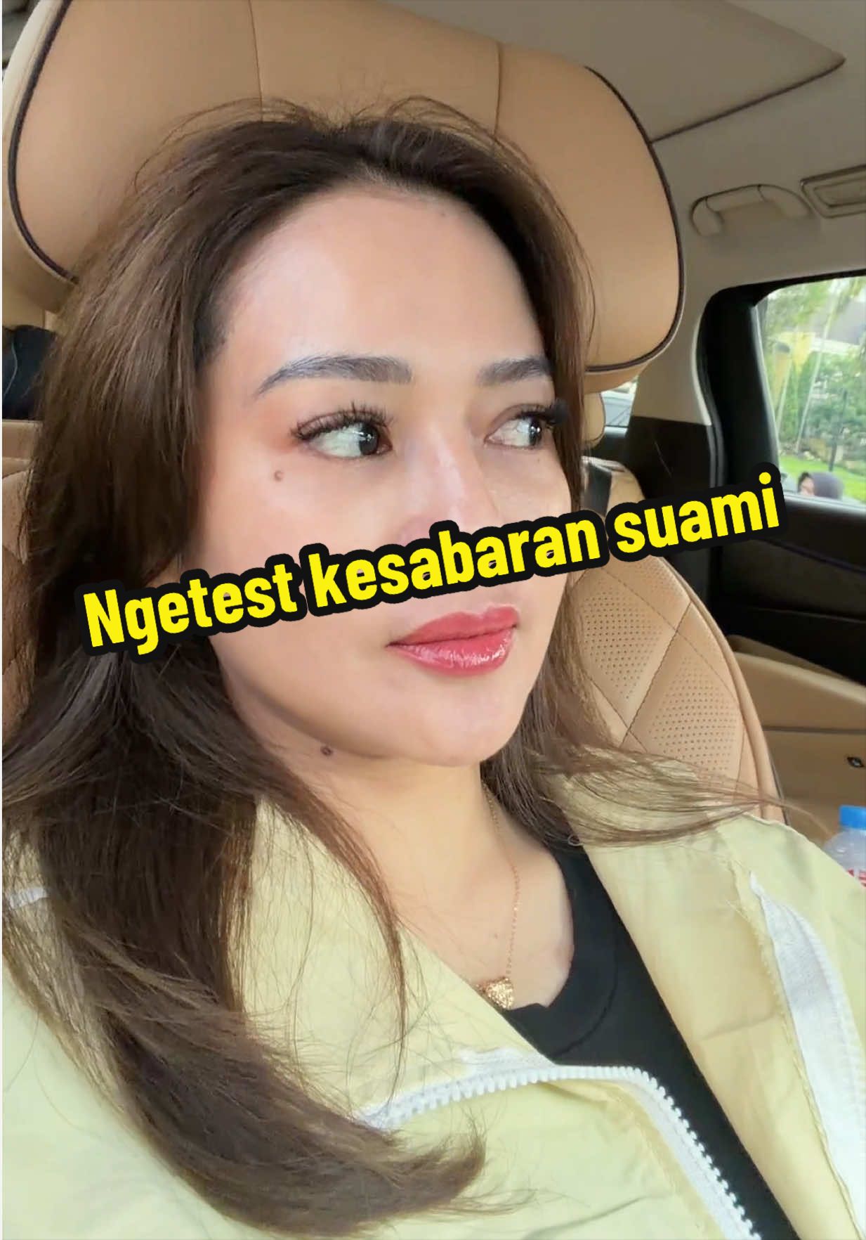 @Ifan Citra