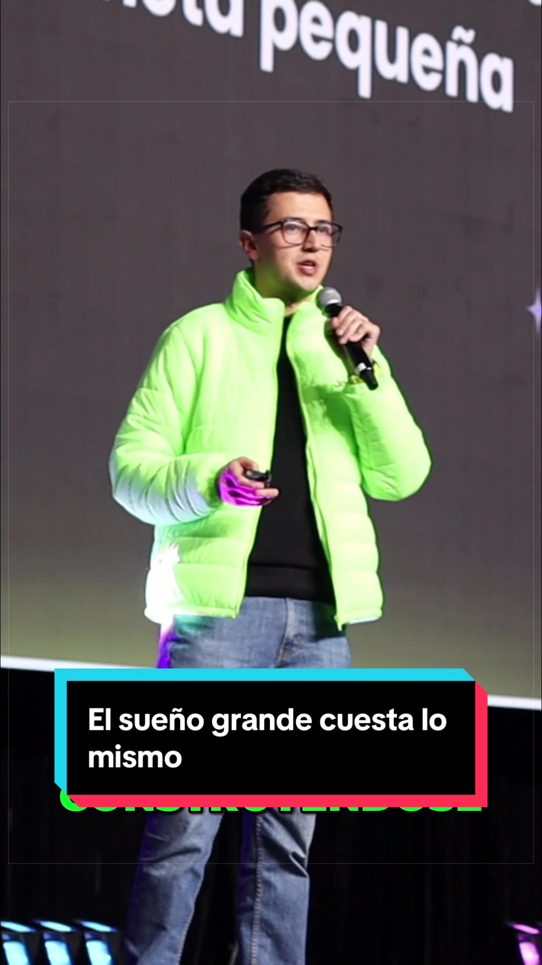 @nico clips