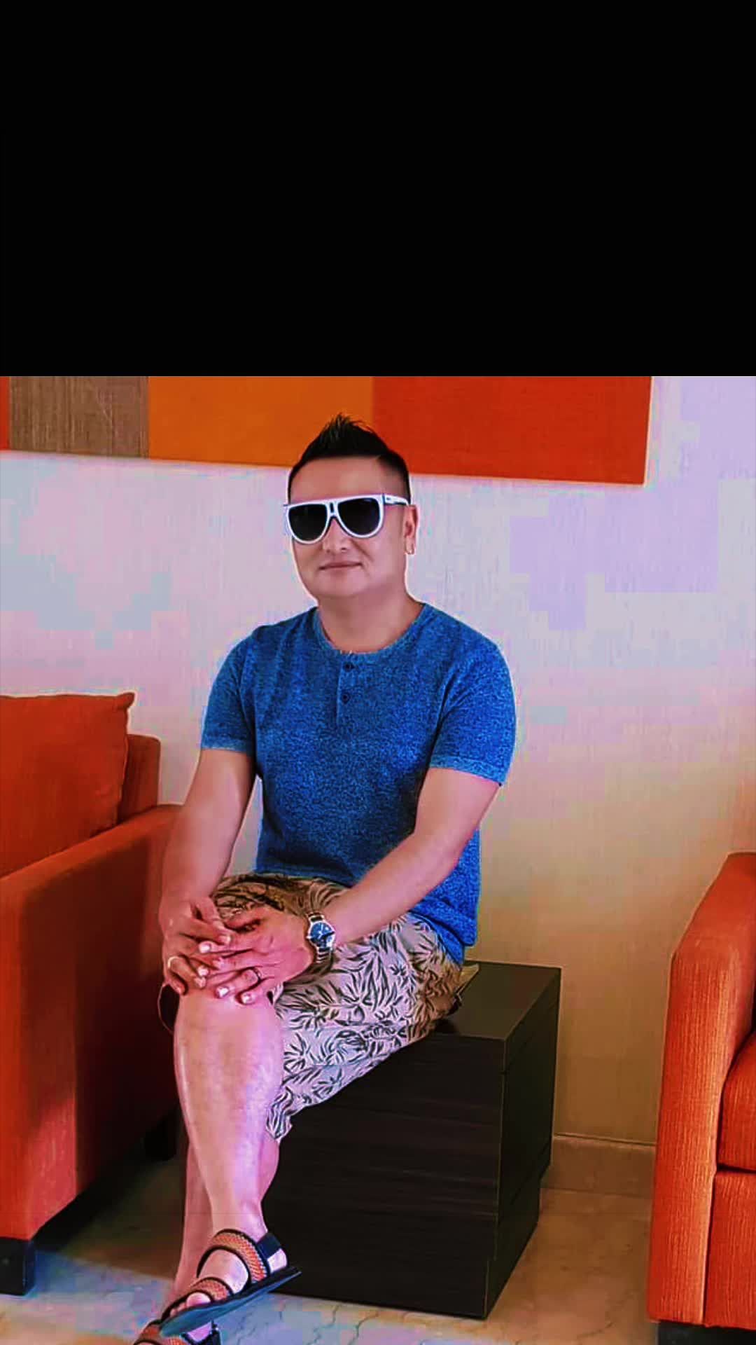 @GlobalartCeo