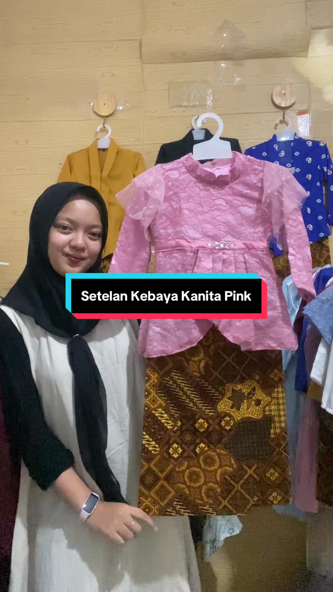 @KATA KIDS