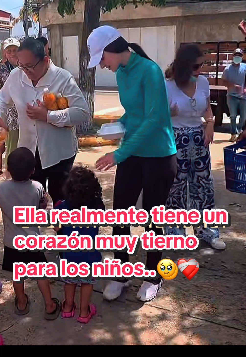 @stephanyabasaliedit