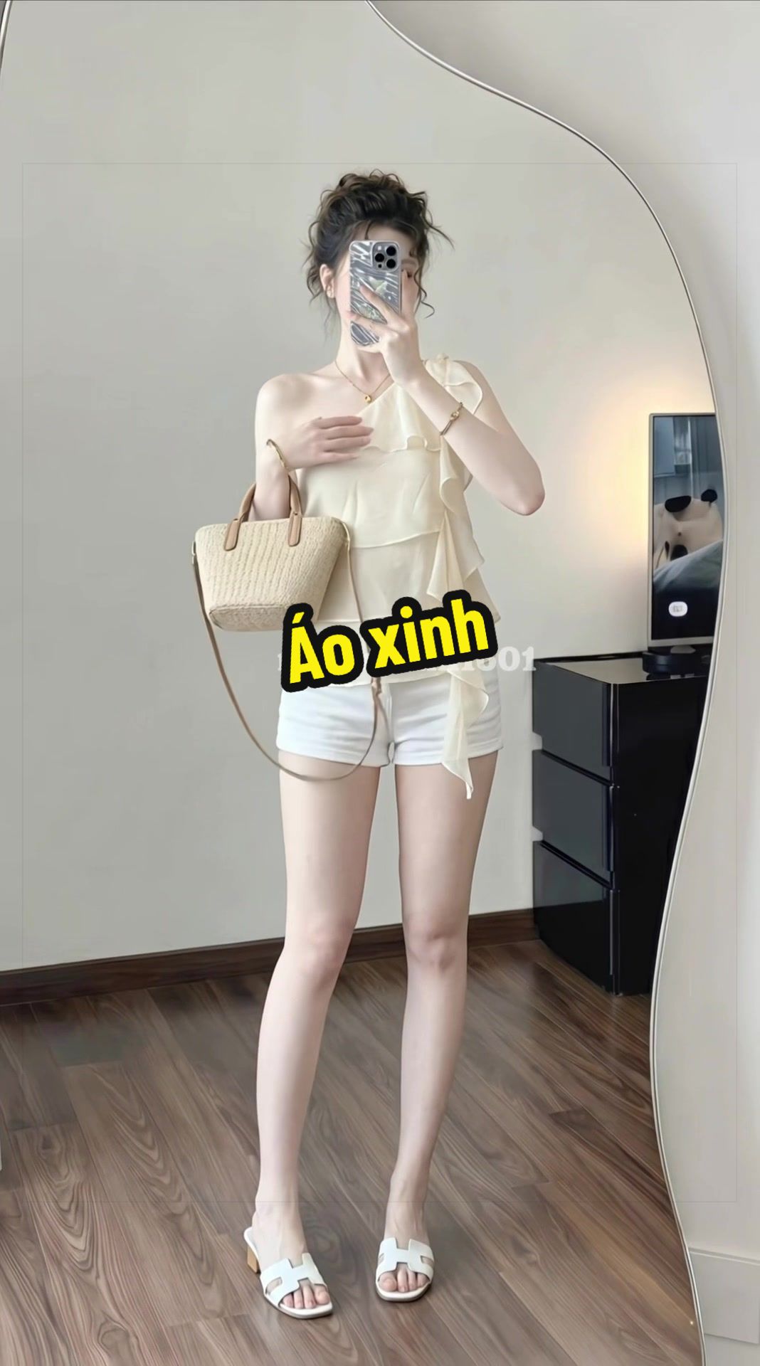 @Tủ đồ xinh❤️