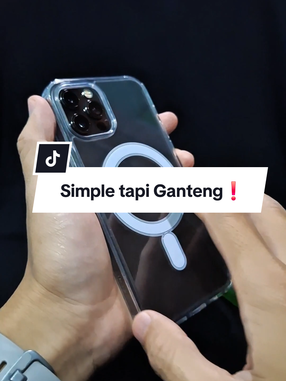 @Next lvl Gadget