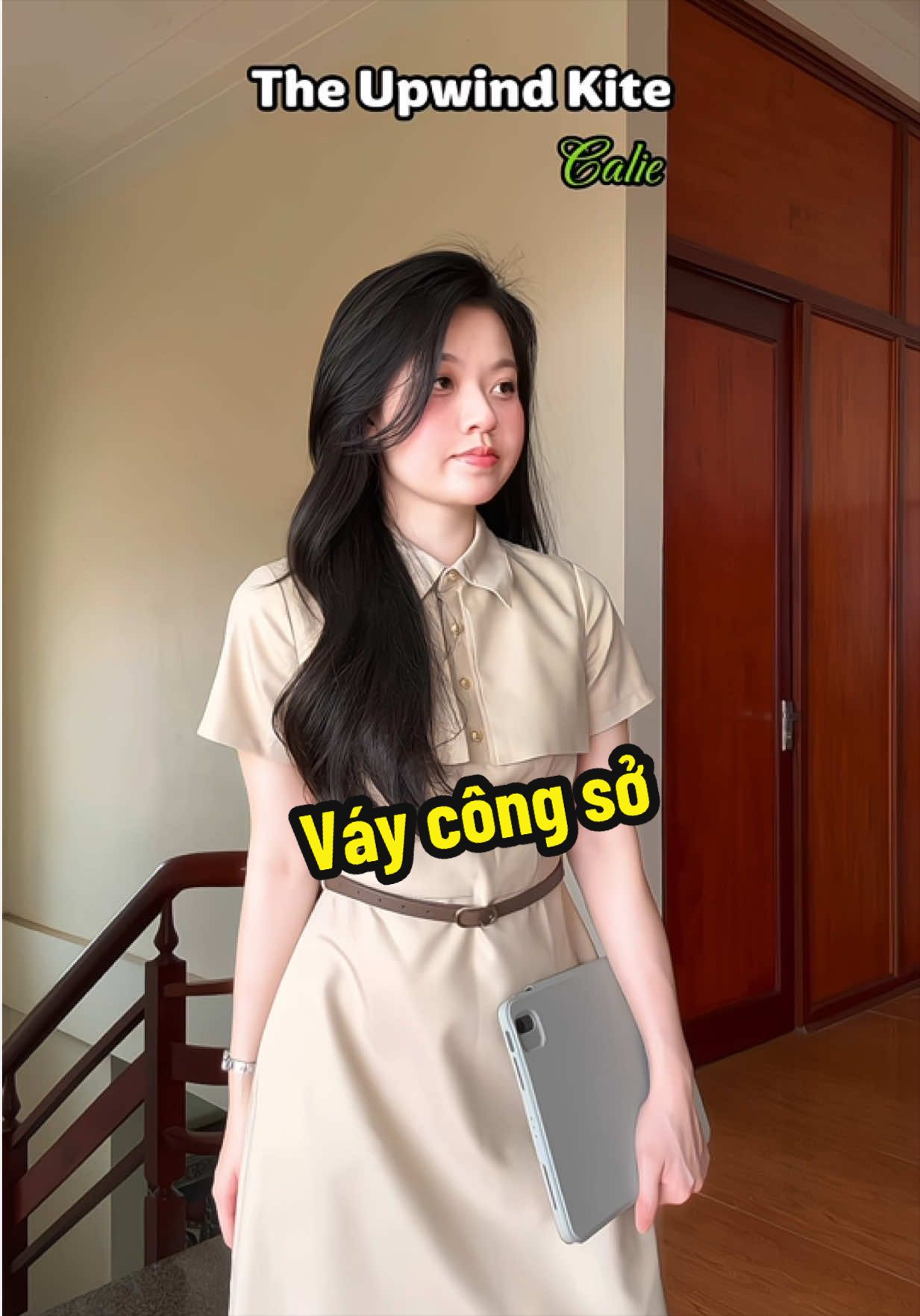 @Hằng t&uacute;n 👻