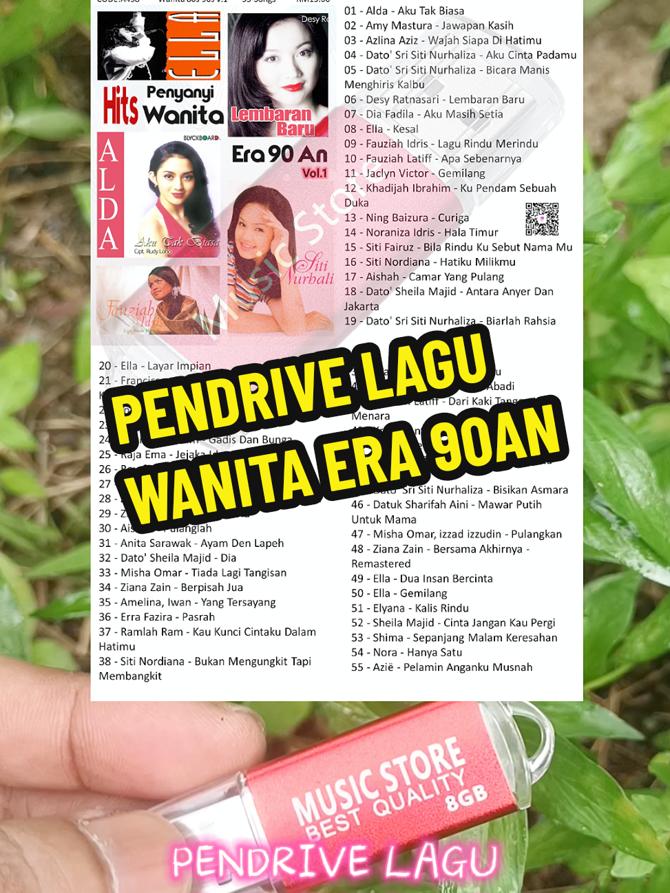 @PENDRIVE SHOP
