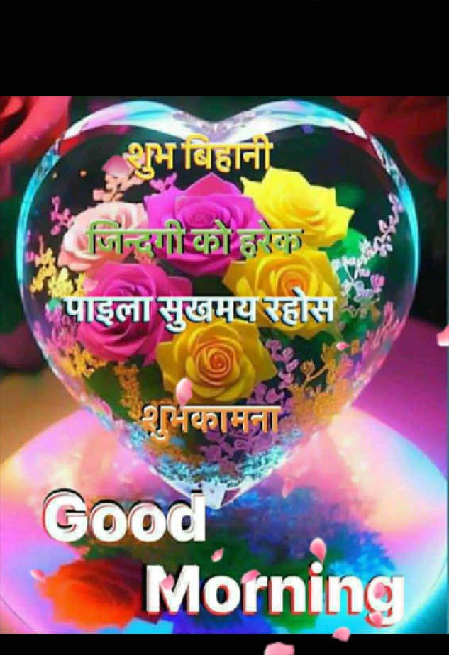 @Chanta Raj
