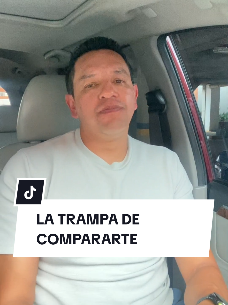 @John William Bernal G