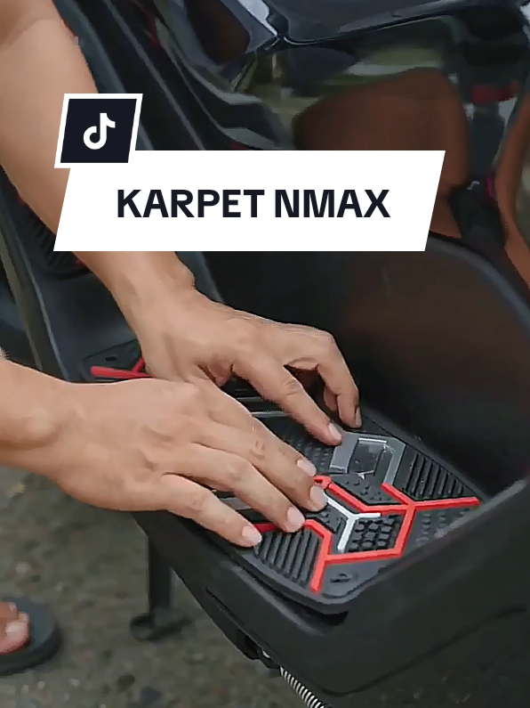 @barakshop