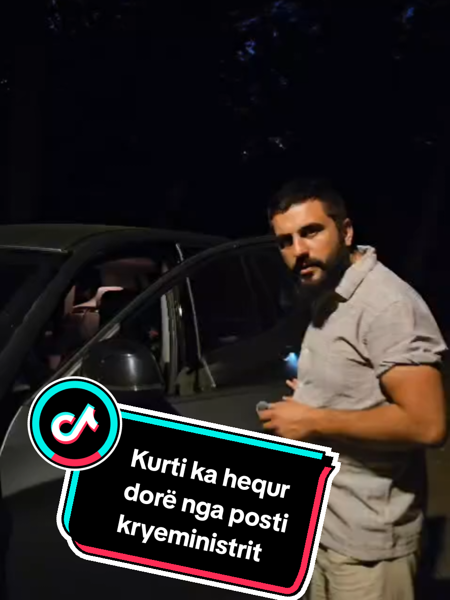 @Bekim Ibishi