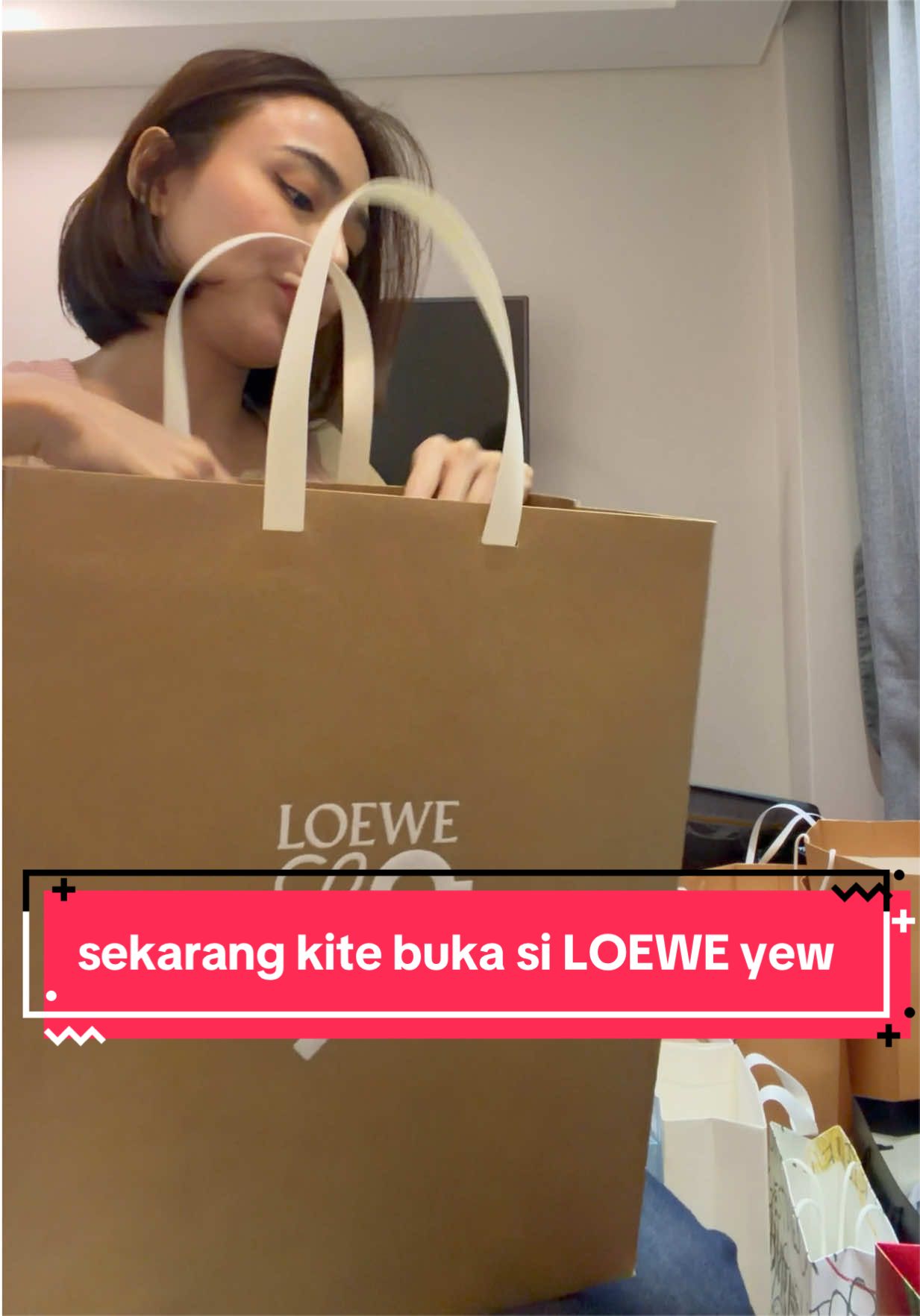 @Wikasalim