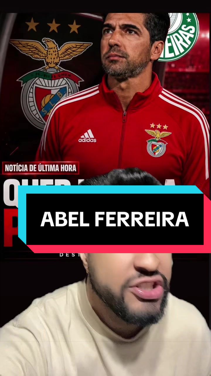 @Felps