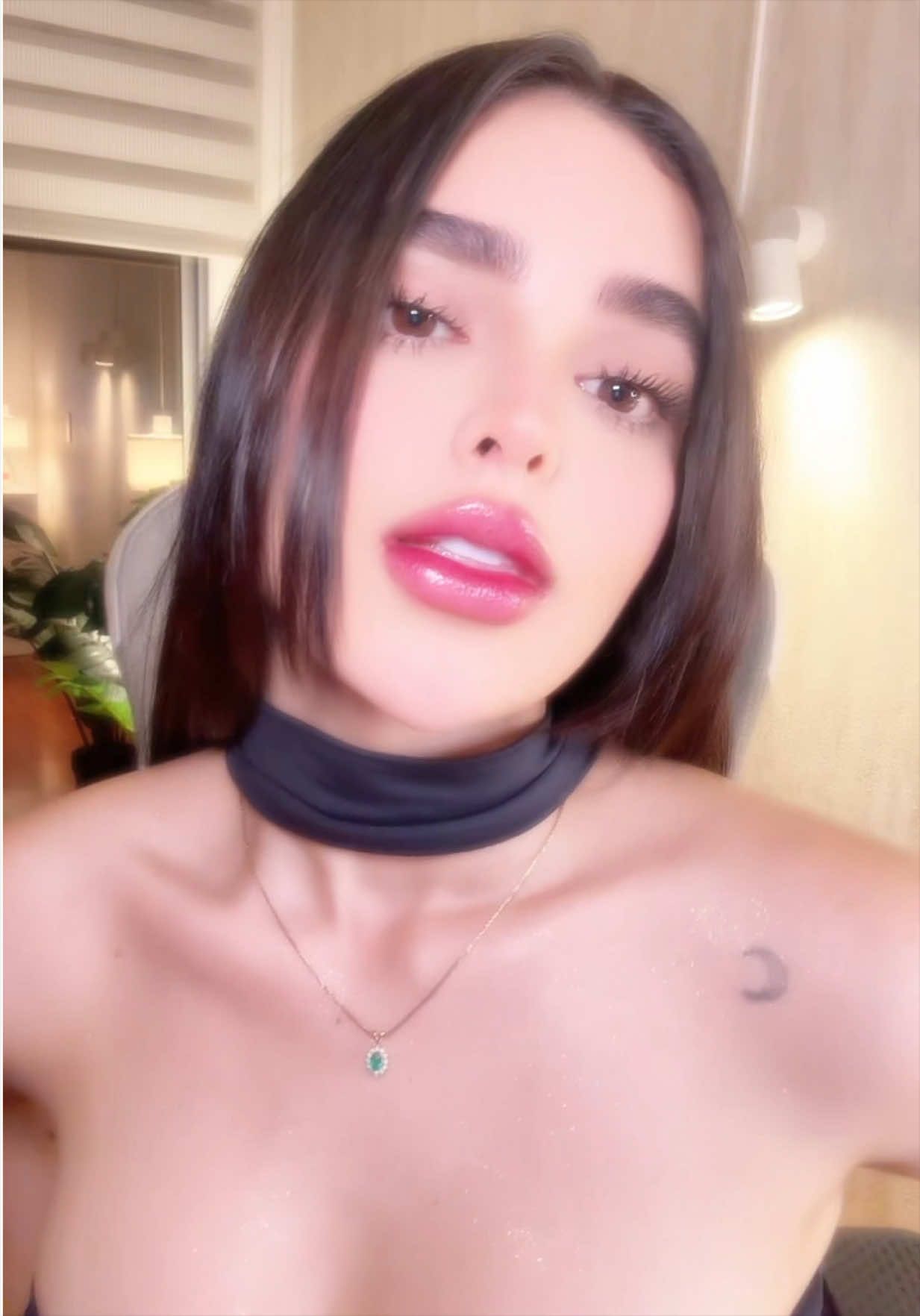 @SILVI👸🏻❤️🔥🦁