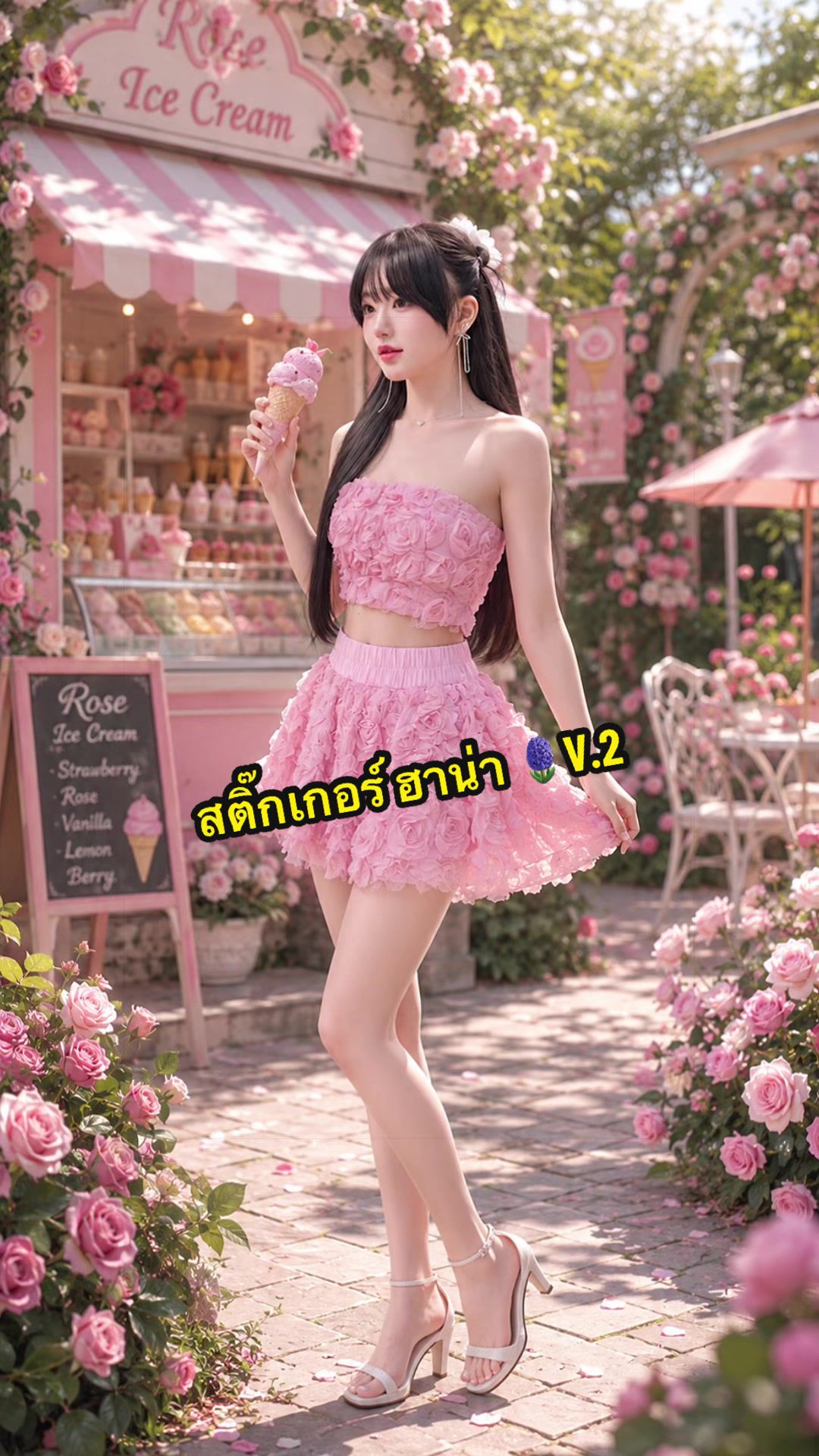 @ʚ🪻ɞ Blue.oc ʚ🦋ɞ