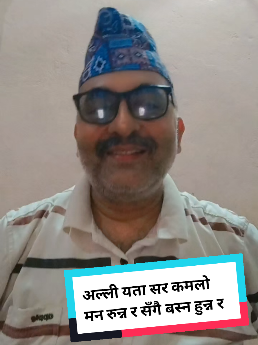 @ChhabiSir
