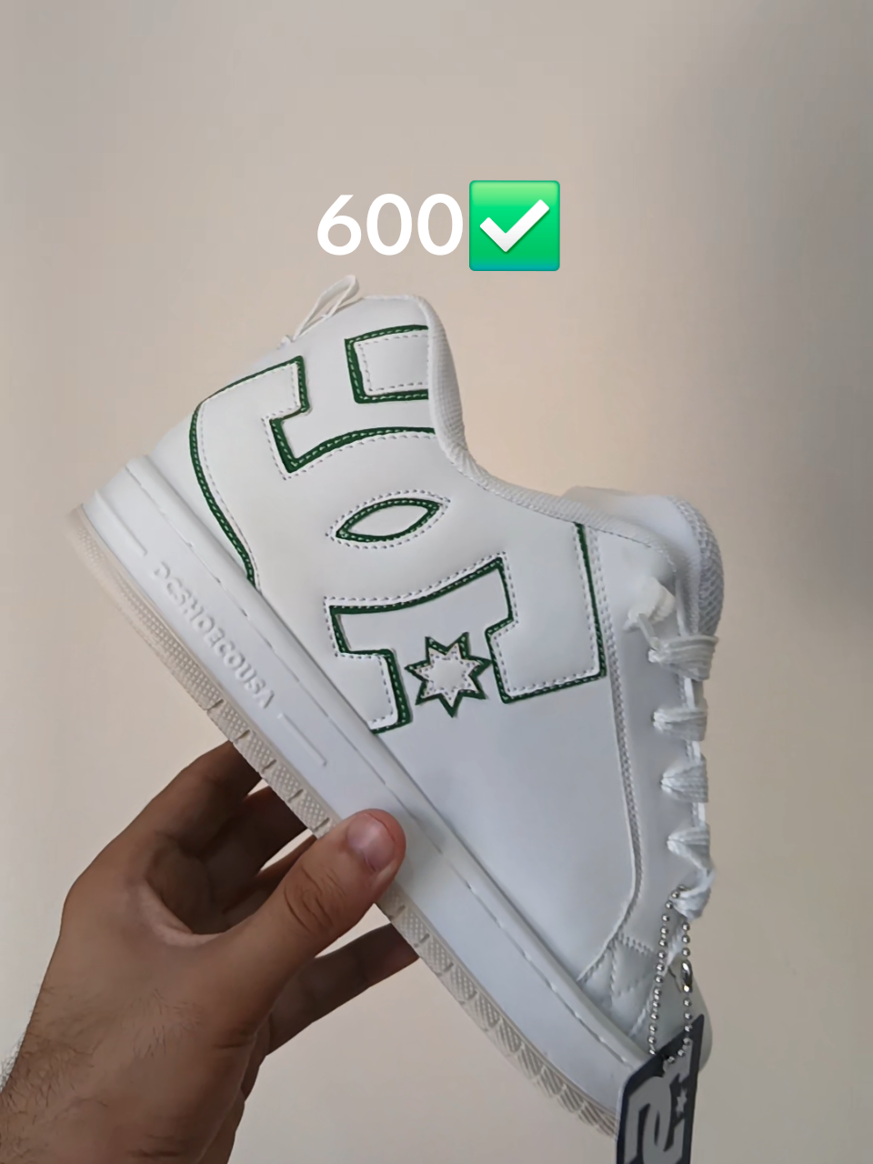 @Alpha shoes