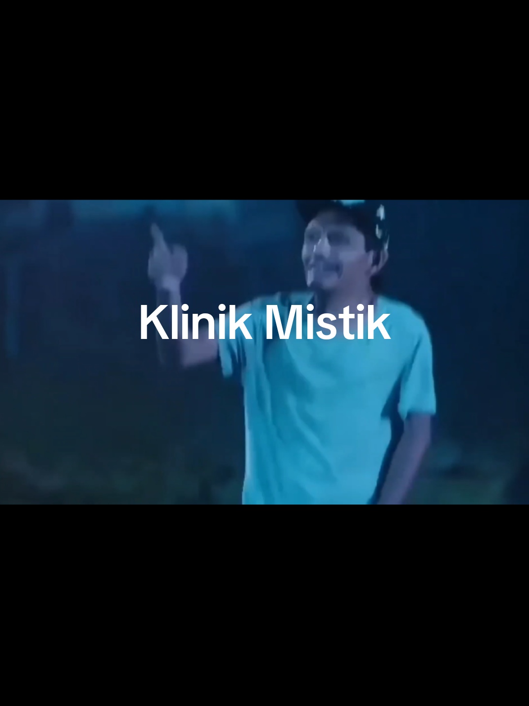 @Iskatambula