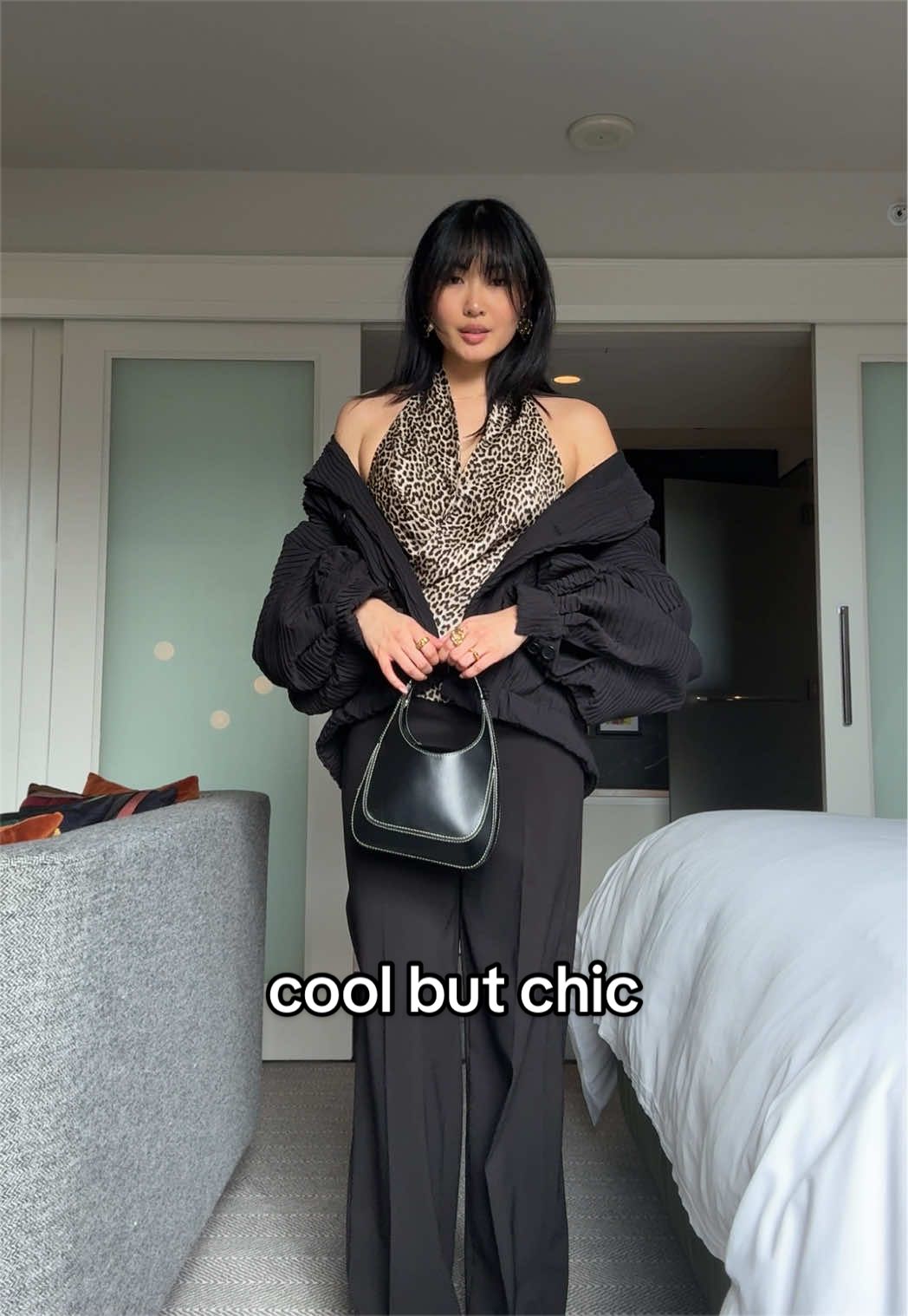 @samcity