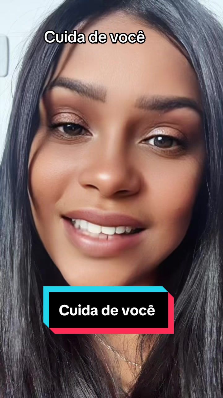 @Eli Oliver Oficial 🦋♥️