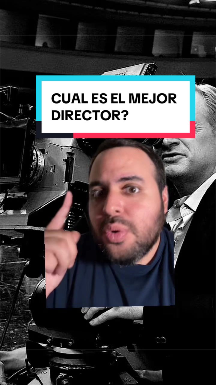 @raul.respaldo
