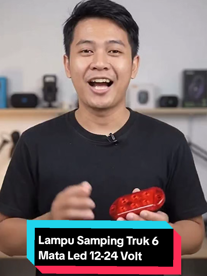 @giatotomotif_04