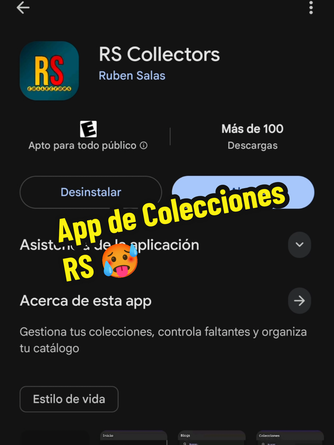 @Ruben Salas