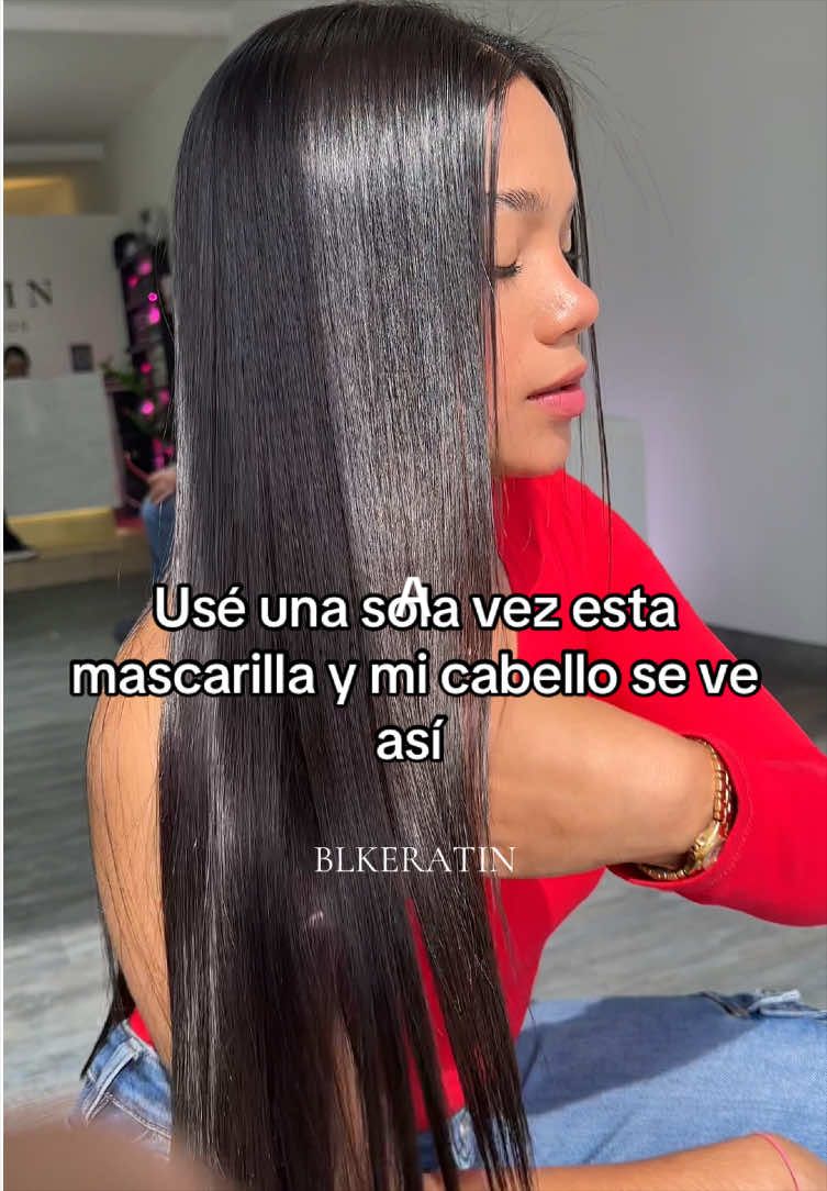 @@blkeratin