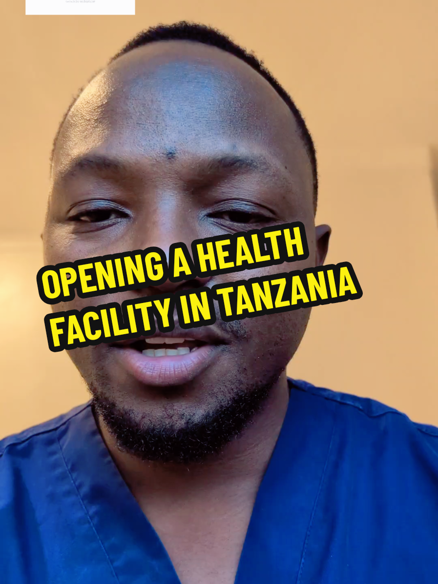 @Dr Mbashu MD | PMP®