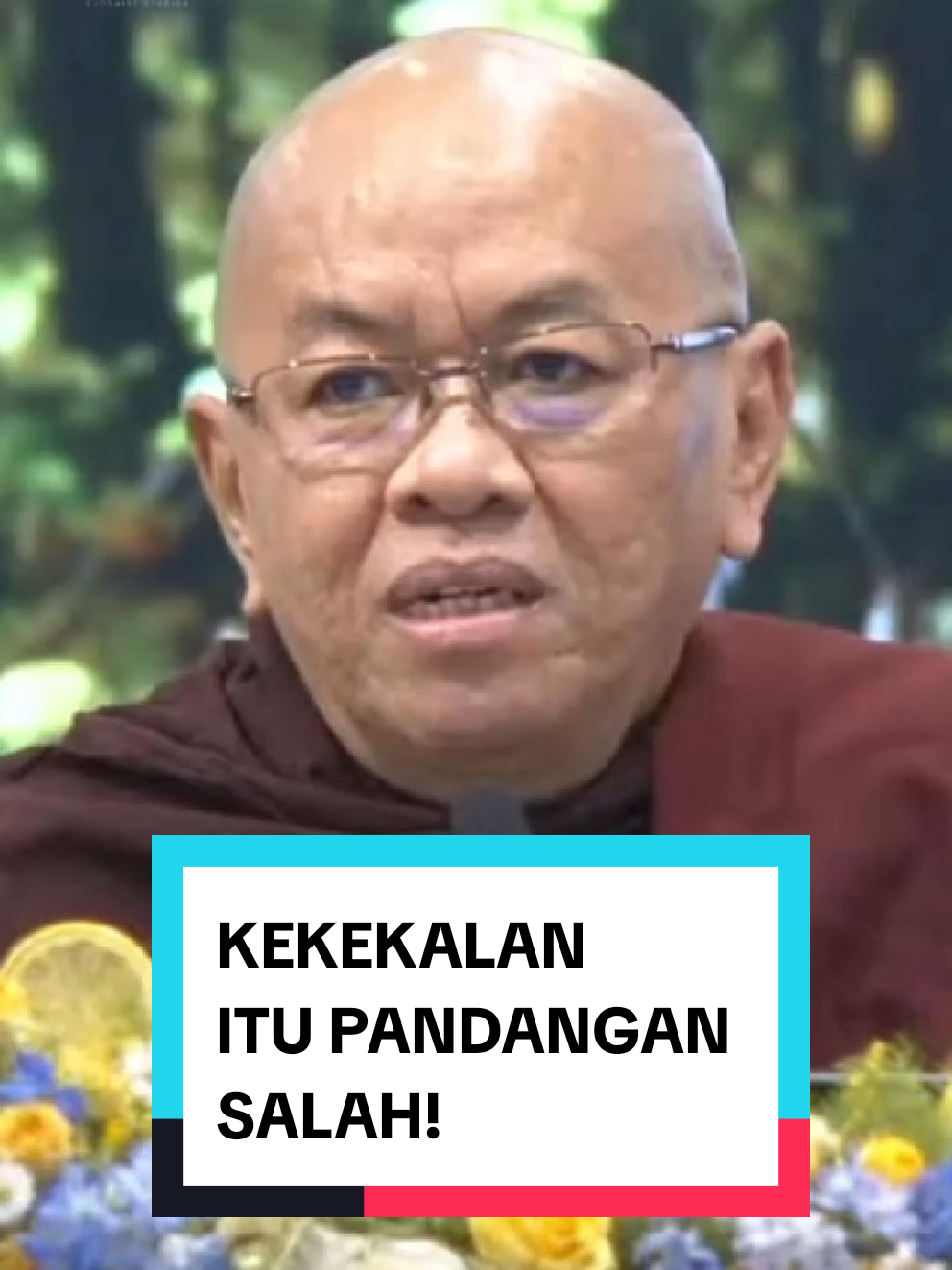 @Dhammavihari Buddhist Studies