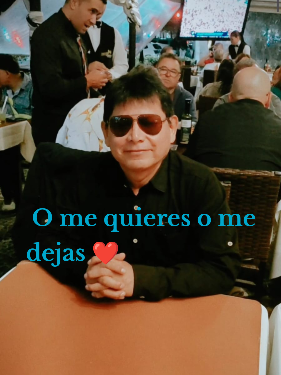 @Javi