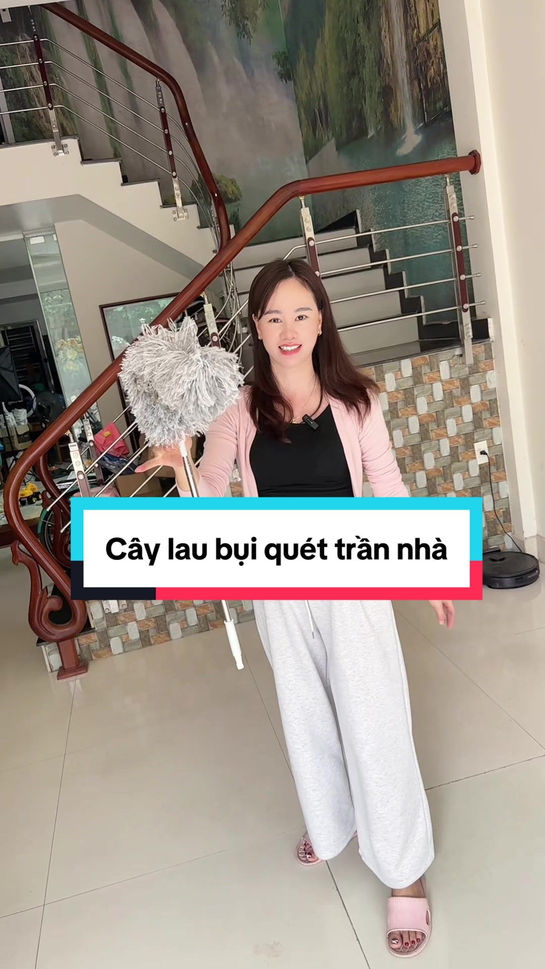 @C&ocirc; g&aacute;i họ Đinh