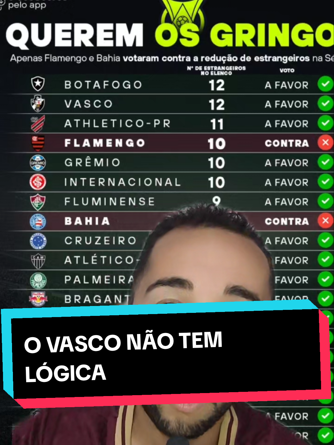 @analistaleigo