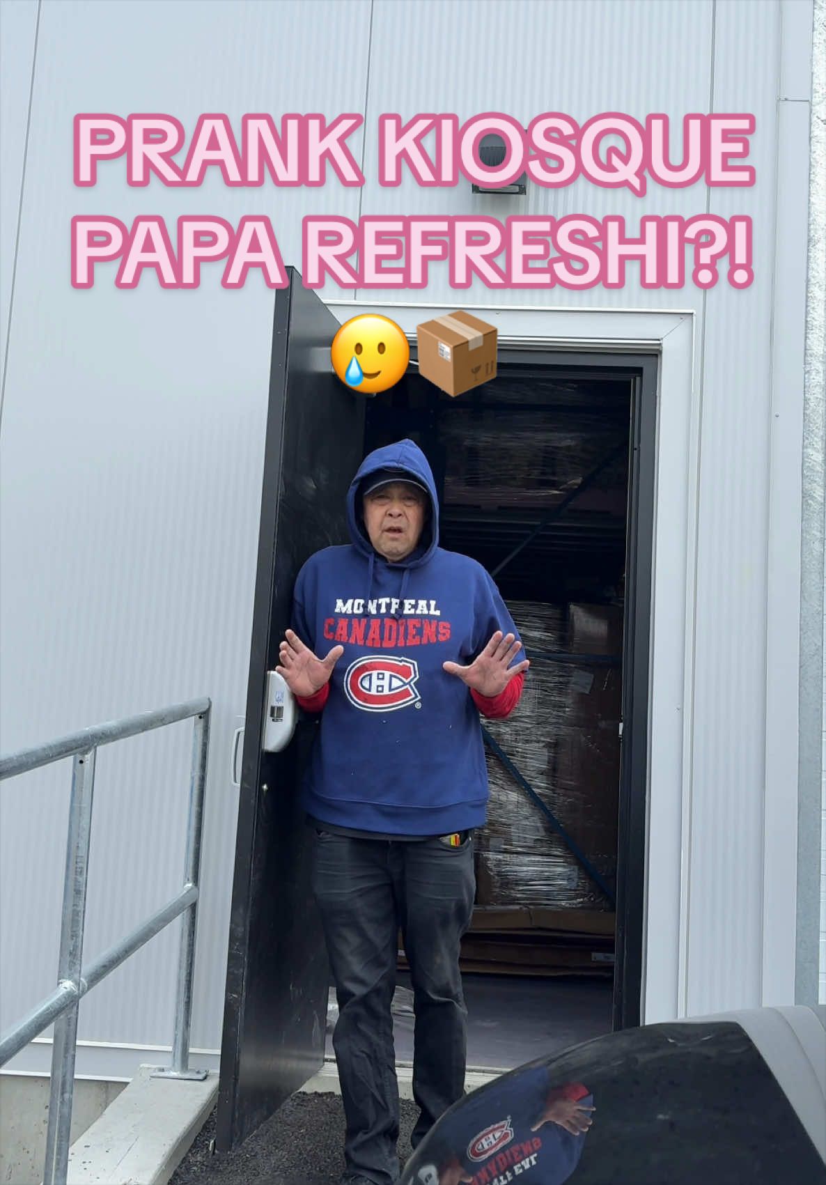 @refreshicosmetiques