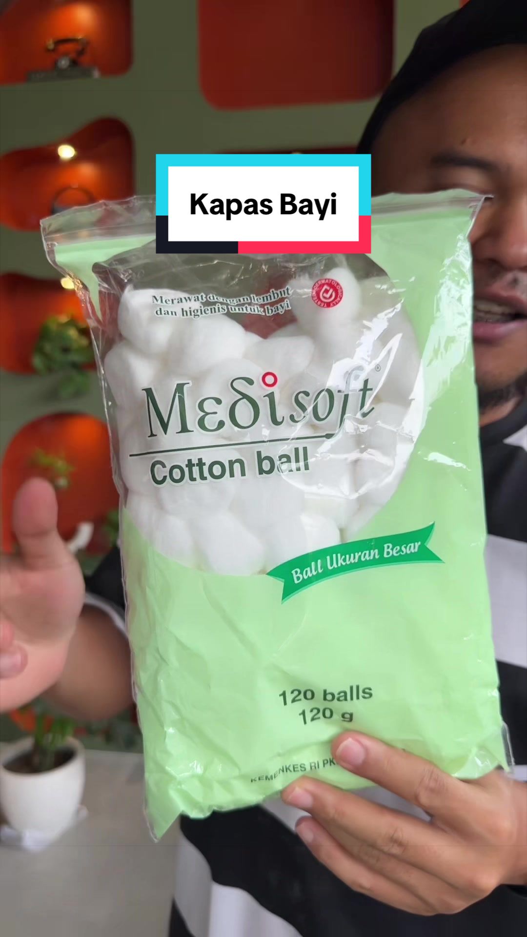 @PapaElmira