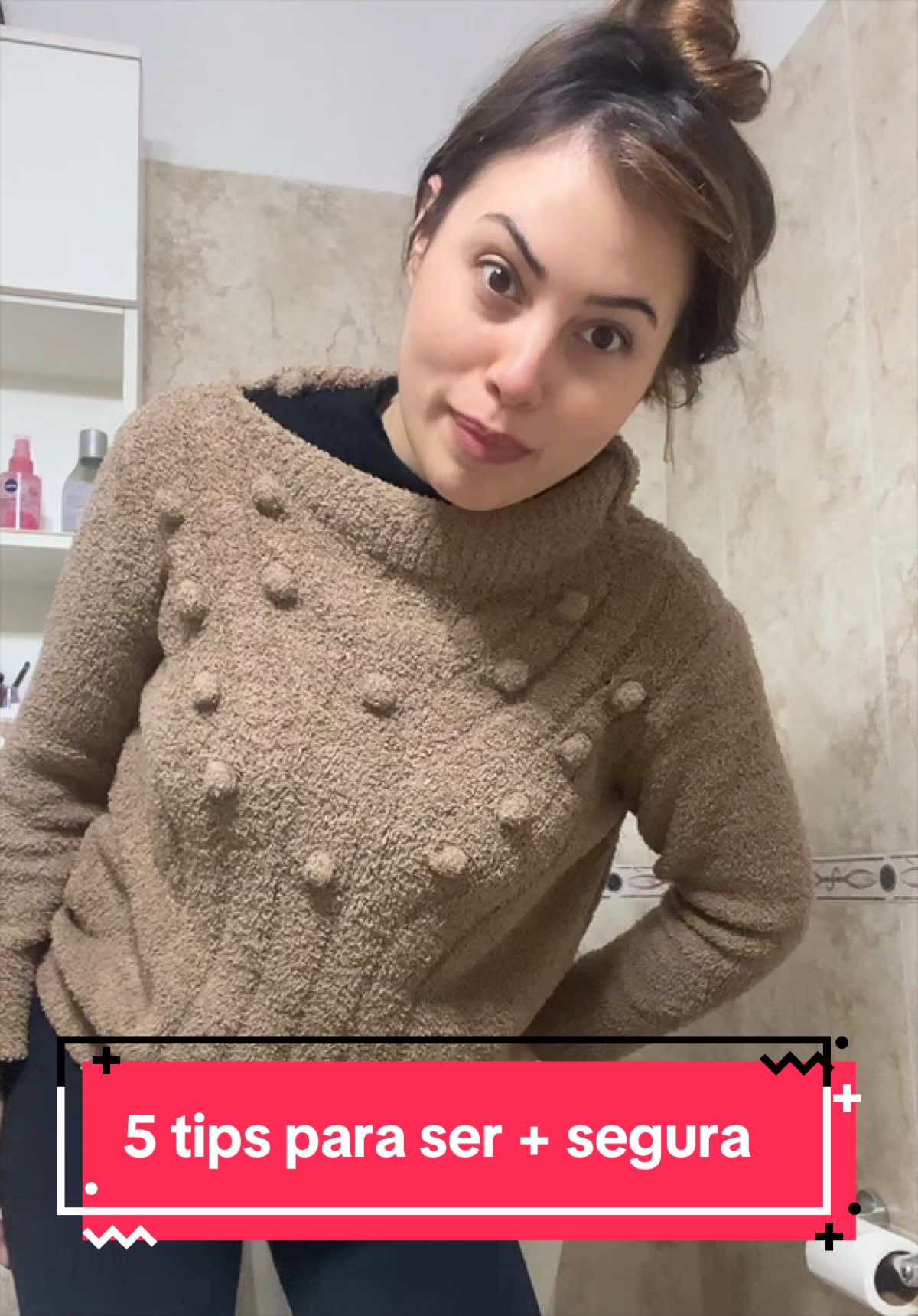 @Srta.popp