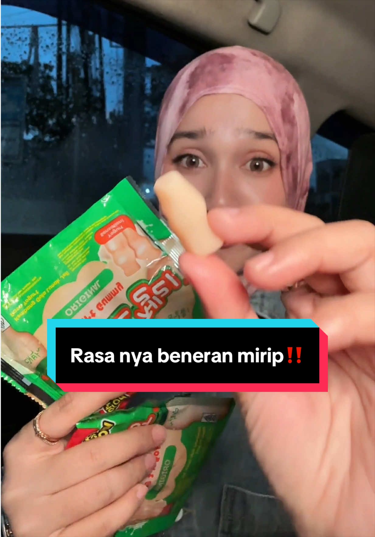 @NANDAGABUT_