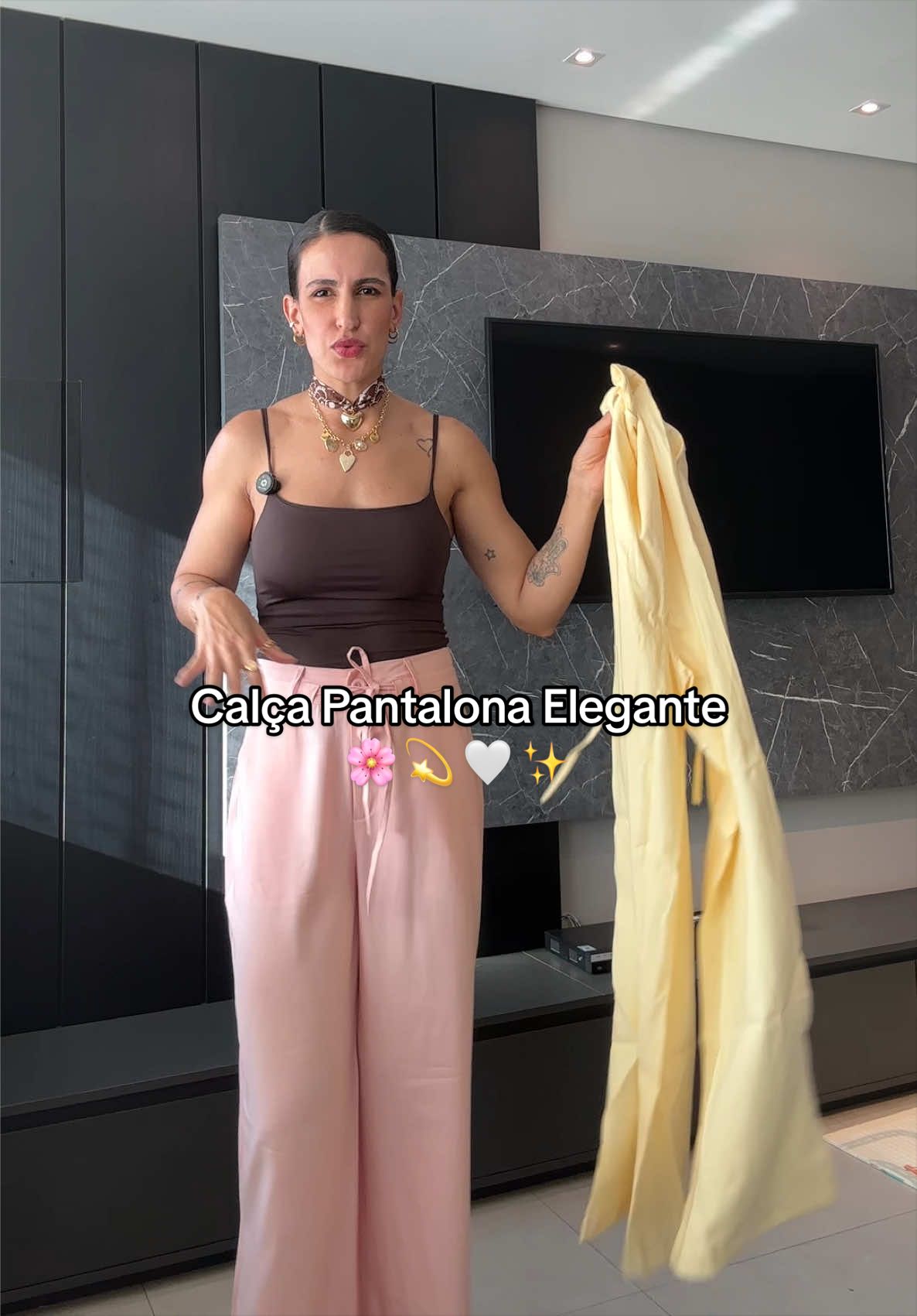 @Brunna Meireles | MATERNIDADE