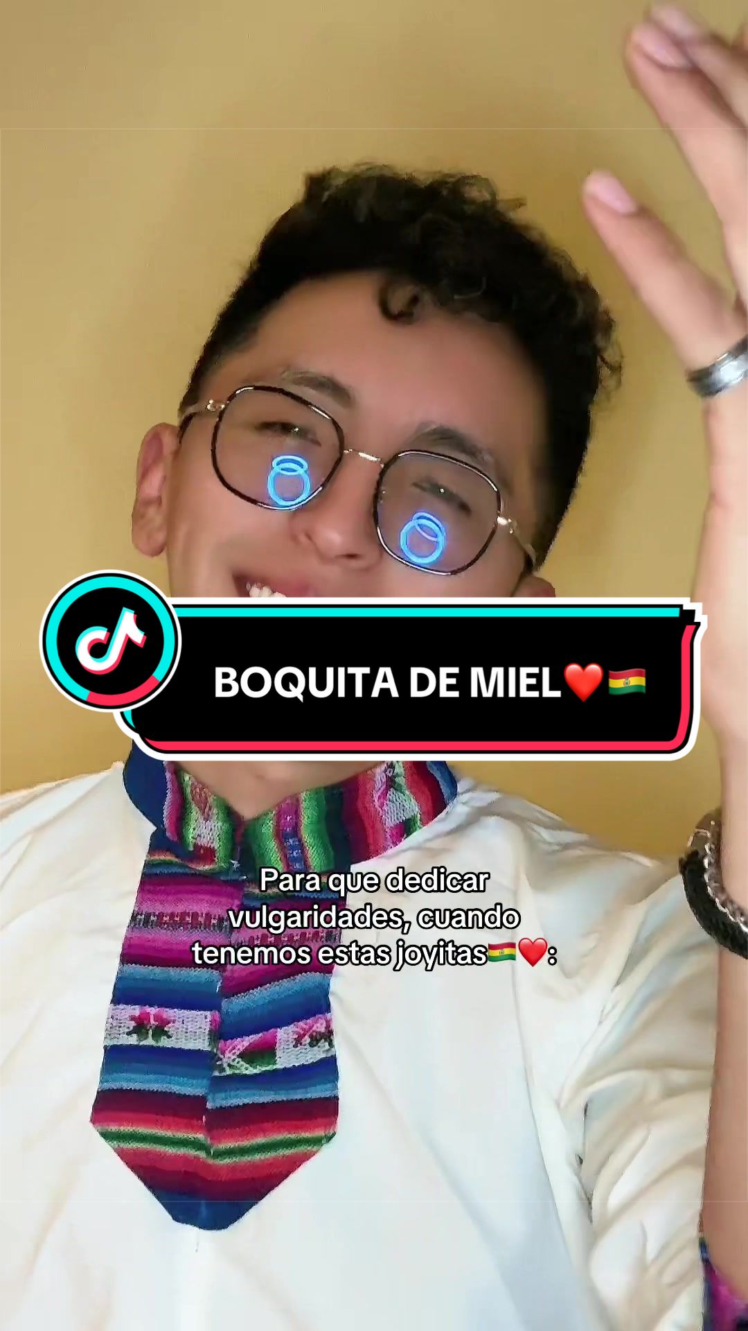 @Emi_Guillen🔥💯