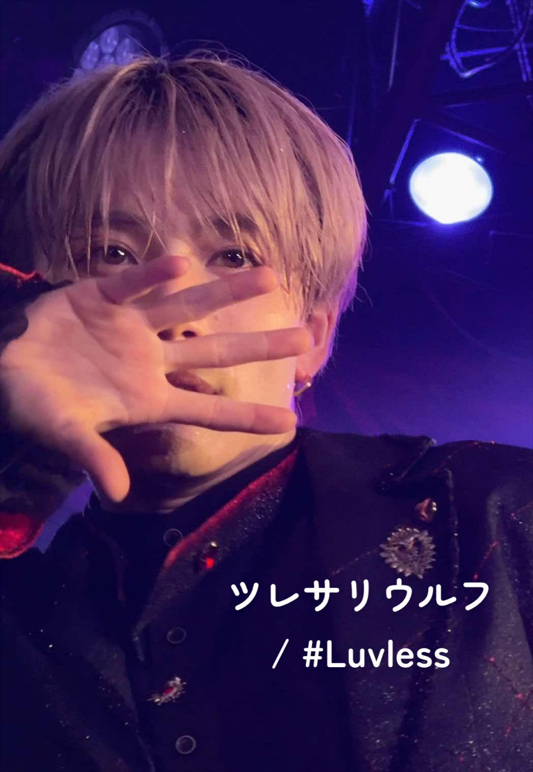 @きょー❤️