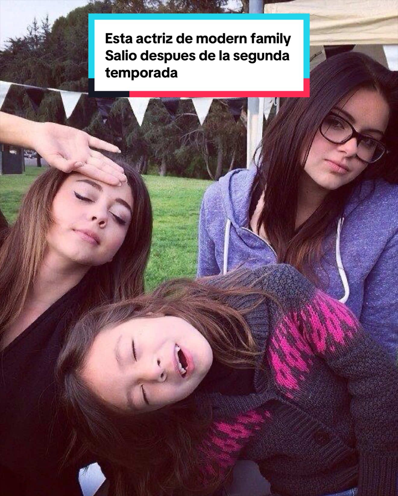 @Eljuano