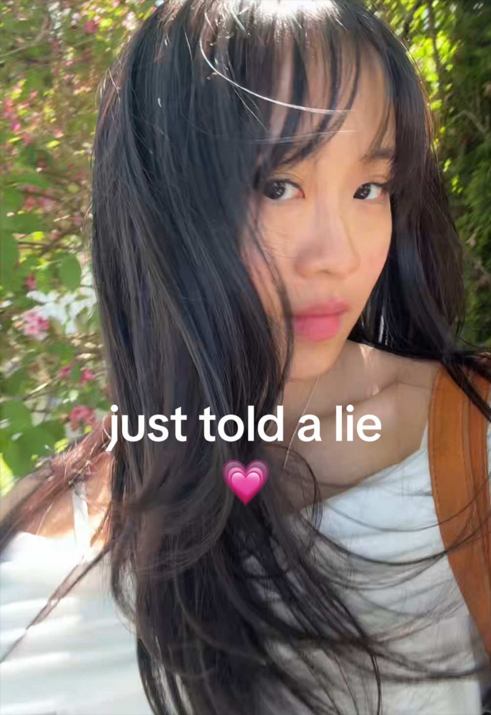 @una