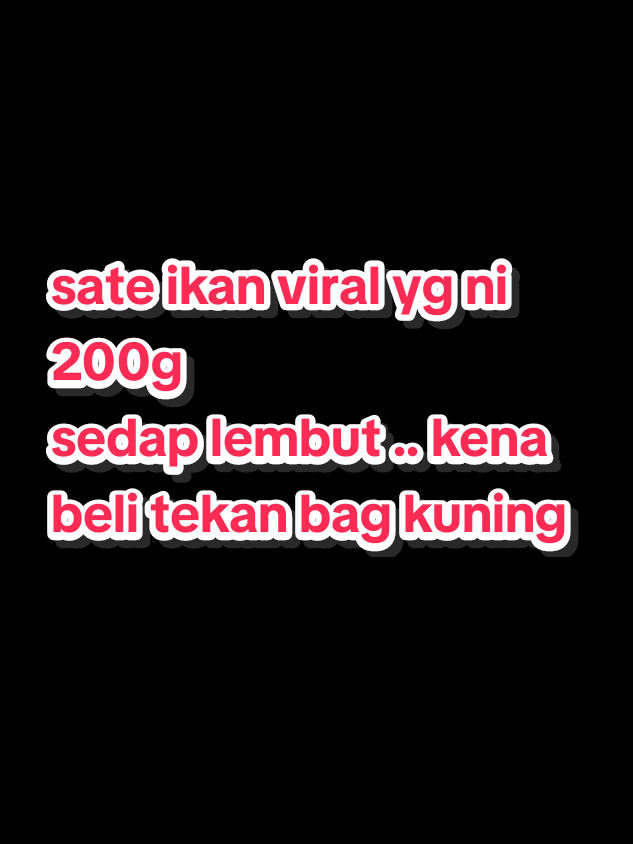 @markisa
