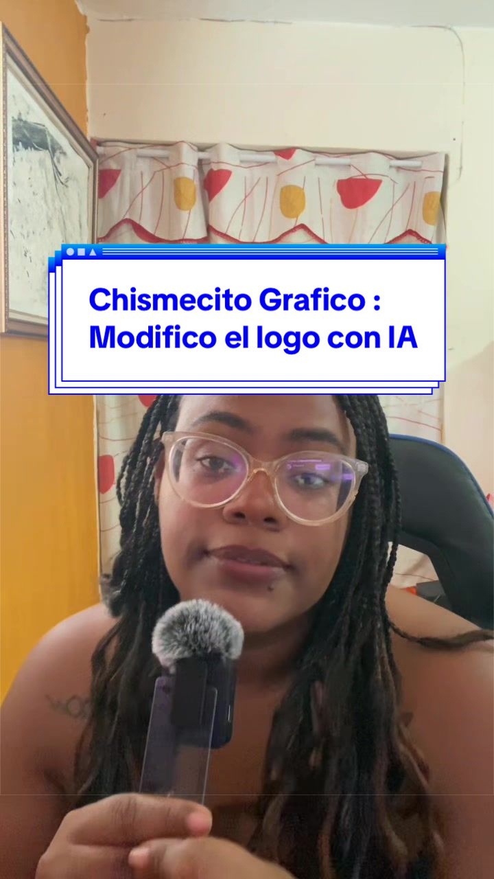 @Ash | Dise&ntilde;adora 👩🏽&zwj;💻